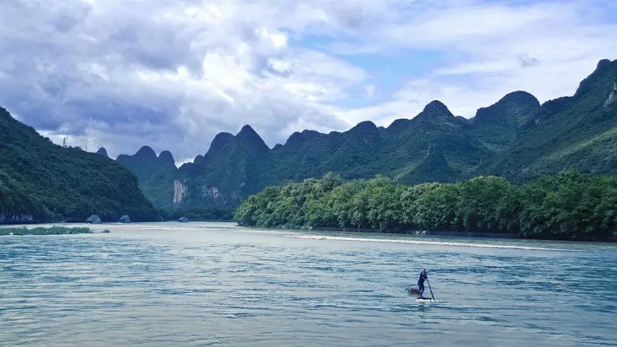 高性能高标准